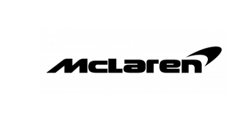 McLaren