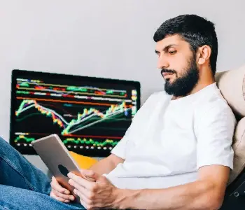 15 Best Youtube Channels to Learn Indian Stock Market 2023 Cover Image ...
