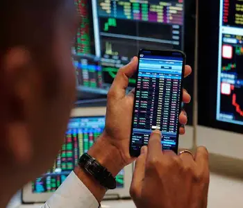 15 Best Youtube Channels to Learn Indian Stock Market 2023 Cover Image ...