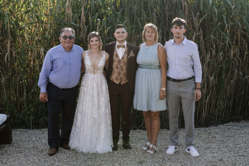 Gallery image 35