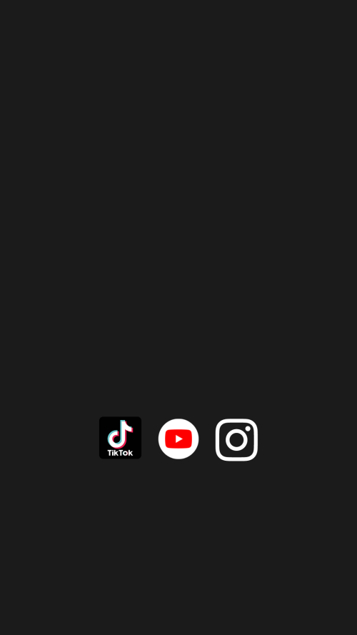 Gmhyq.png