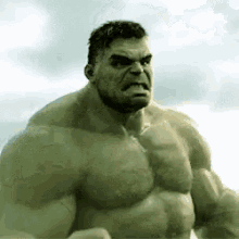 GtiFe.gif
