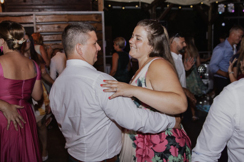 Gallery image 131