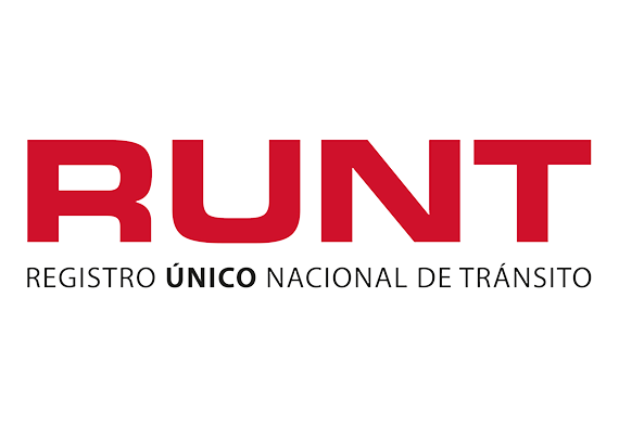 RUNT