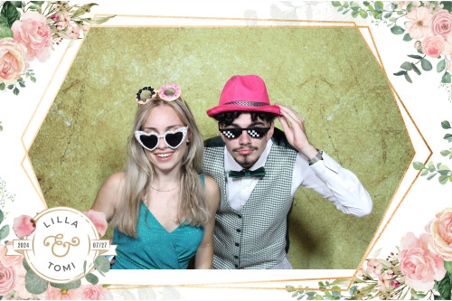 Gallery image 29