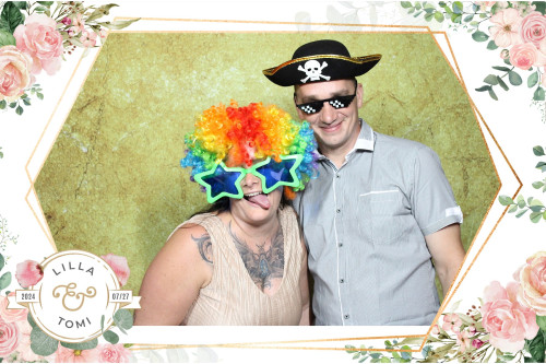 Gallery image 35