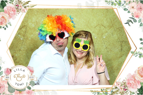 Gallery image 17