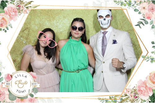 Gallery image 30