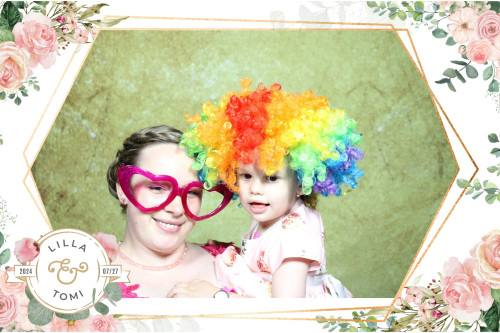 Gallery image 69