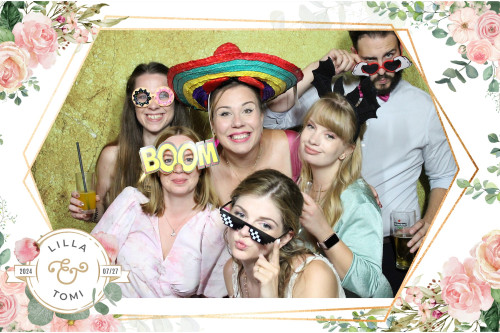 Gallery image 62