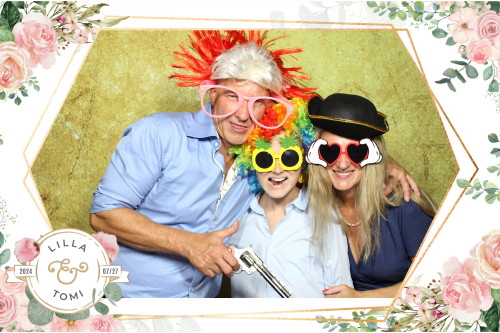 Gallery image 54