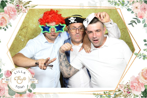 Gallery image 45