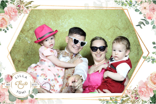 Gallery image 59