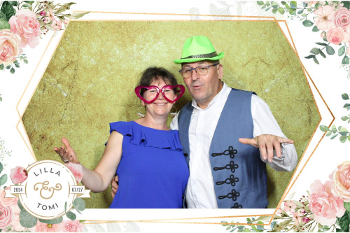Gallery image 66