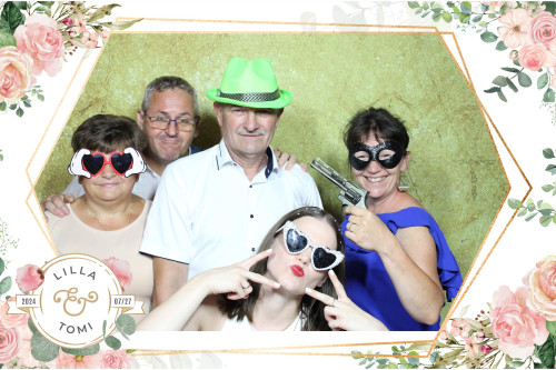 Gallery image 48