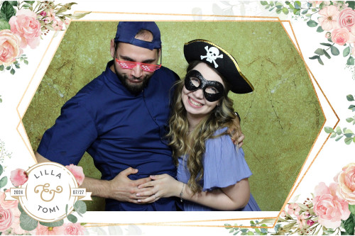 Gallery image 80