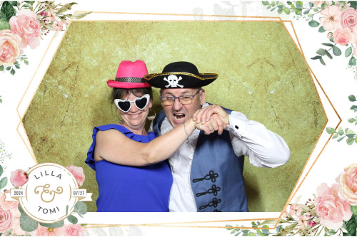 Gallery image 65