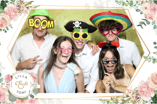 Gallery image 44