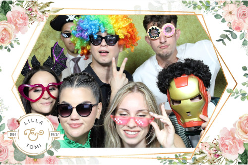 Gallery image 43