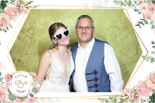 Gallery image 64