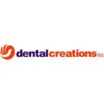 Dental Creations teeth whitening on Dental Assets | DentalAssets.com - Dental Medical Supplies & Equipment