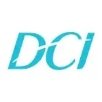 DCI Medical Dental on Dental Assets | DentalAssets.com - Dental Medical Supplies & Equipment