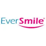 EverSmile by EverBrands on Dental Assets | DentalAssets.com - Dental Medical Supplies & Equipment
