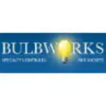 BulbWorks accessories on Dental Assets | DentalAssets.com - Dental Medical Supplies & Equipment
