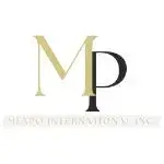 MexPo International dental accessories & supplies on Dental Assets | DentalAssets.com - Dental Medical Supplies & Equipment