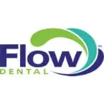 Flow Dental on Dental Assets | DentalAssets.com - Dental Medical Supplies & Equipment