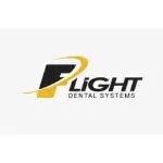 Flight Dental Systems dental chairs on Dental Assets | DentalAssets.com - Dental Medical Supplies & Equipment