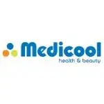 Medicool Health & Beauty on Dental Assets | DentalAssets.com - Dental Medical Supplies & Equipment