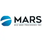 Mars Bio-Med Processes Inc. on Dental Assets | DentalAssets.com - Dental Medical Supplies & Equipment