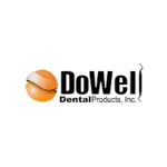 DoWell Dental Products, Inc. on Dental Assets | DentalAssets.com - Dental Medical Supplies & Equipment