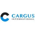 Cargus International on Dental Assets | DentalAssets.com - Dental Medical Supplies & Equipment