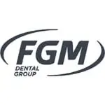 FGM Dental Group on Dental Assets | DentalAssets.com - Dental Medical Supplies & Equipment