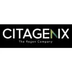Citagenix The Regen Company on Dental Assets | DentalAssets.com - Dental Medical Supplies & Equipment