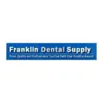 Franklin Dental Supply on Dental Assets | DentalAssets.com - Dental Medical Supplies & Equipment