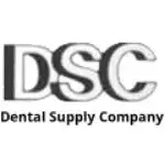DSC Dental Supply Company on Dental Assets | DentalAssets.com - Dental Medical Supplies & Equipment