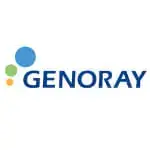GenoRay dental on Dental Assets | DentalAssets.com - Dental Medical Supplies & Equipment