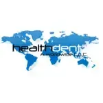 HealthDent'l dental supplies on Dental Assets | DentalAssets.com - Dental Medical Supplies & Equipment