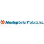 Advantage Dental Products, Inc. on Dental Assets | DentalAssets.com - Dental Medical Supplies & Equipment