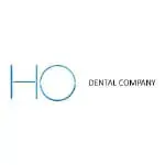 Ho Dental Company dental supplies on Dental Assets | DentalAssets.com - Dental Medical Supplies & Equipment