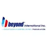 Beyond International Incorporated on Dental Assets | DentalAssets.com - Dental Medical Supplies & Equipment