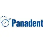 Panadent dental supplies on Dental Assets | DentalAssets.com - Dental Medical Supplies & Equipment