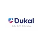 Dukal dental supplies on Dental Assets | DentalAssets.com - Dental Medical Supplies & Equipment