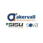Akervall Sisu Sova on Dental Assets | DentalAssets.com - Dental Medical Supplies & Equipment