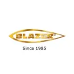 Blazer torches on Dental Assets | DentalAssets.com - Dental Medical Supplies & Equipment