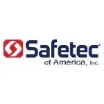 Safetec of America, Inc. dental accessories & supplies on Dental Assets | DentalAssets.com - Dental Medical Supplies & Equipment