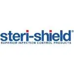 Steri-Shield superior infection control products on Dental Assets | DentalAssets.com - Dental Medical Supplies & Equipment